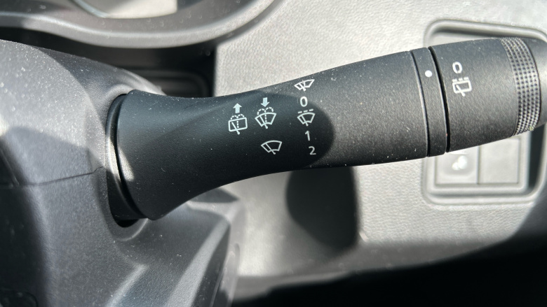 Dacia Duster 1.3 TCe 150 Prestige 5dr EDC Petrol Estate